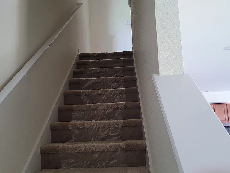 887 E 98th Ave #1101 — Photo 15