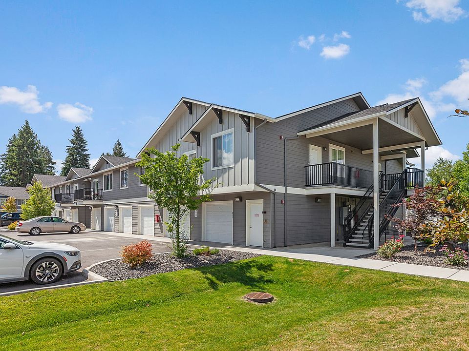 1st image of 128 W Neider Ave #209