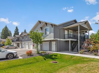 The Landmark, Coeur D Alene, ID 83815