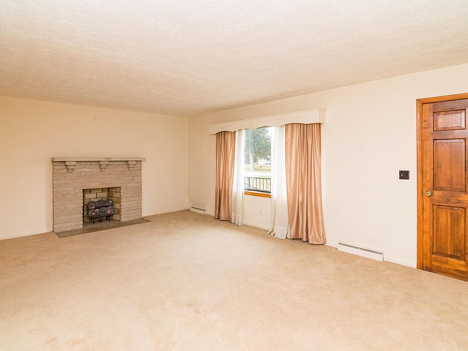 348 College Hill Rd, Waco, KY 40385 Zillow