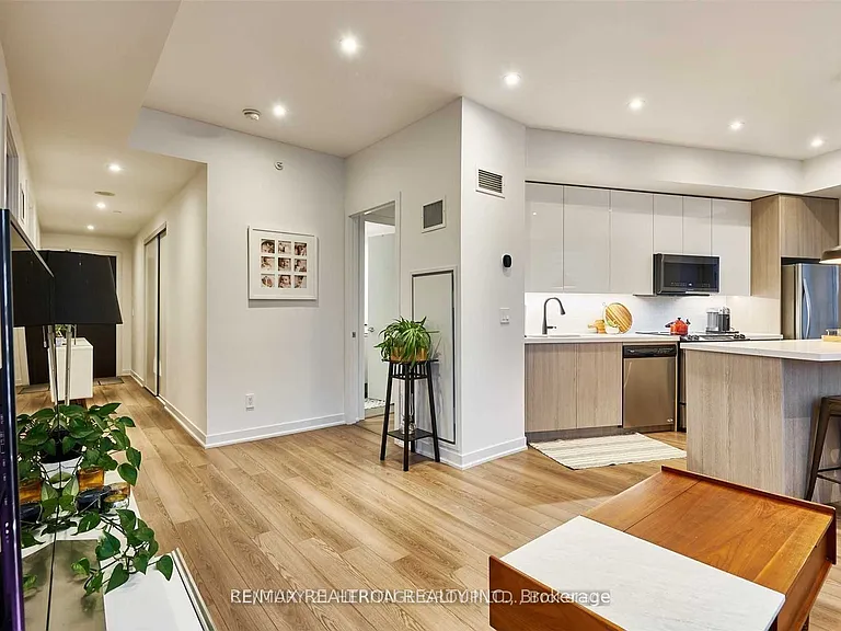 60 Berwick Ave #1507 — Photo 12