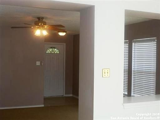 3rd image of 3303 Flamingo Basin