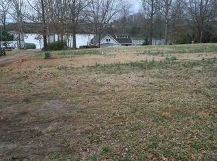 205 Zimmerman Dr, Inman, SC 29349