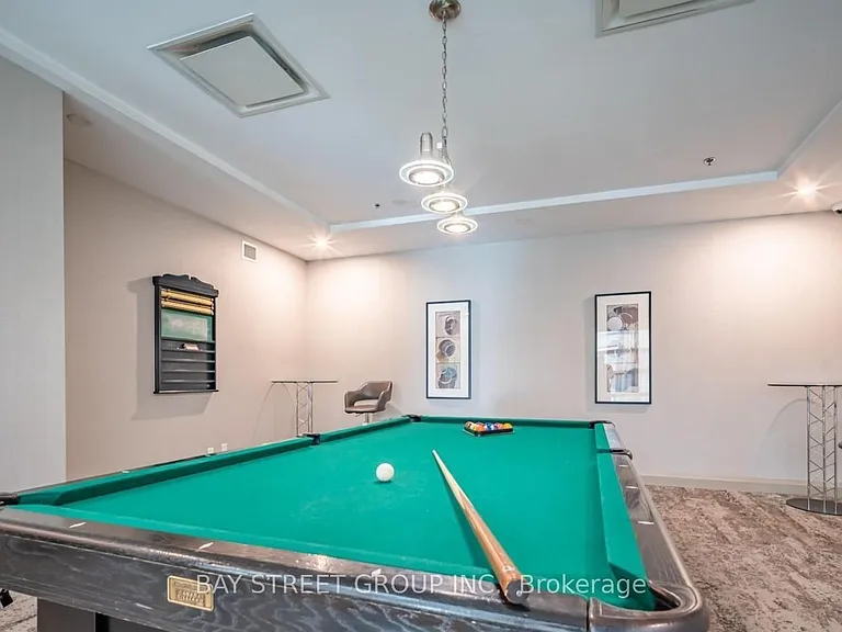 75 S Town Centre Blvd #310 — Photo 16
