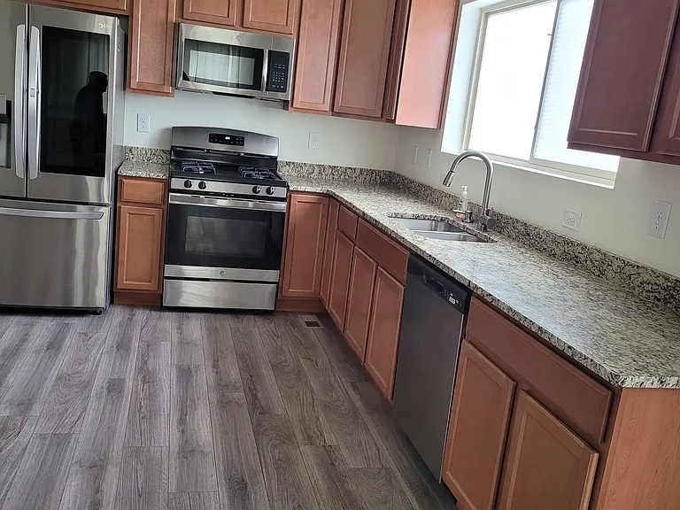 887 E 98th Ave #1101 — Photo 8