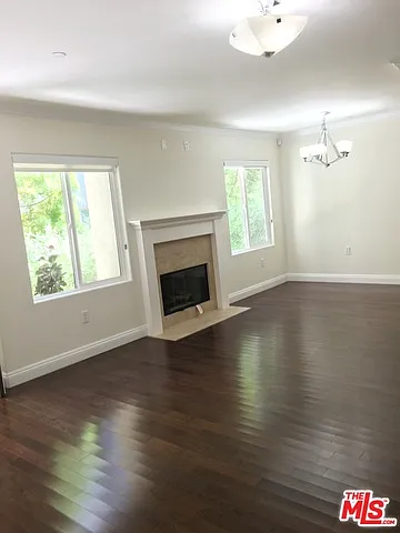 1171 Franklin St #103 — Photo 4