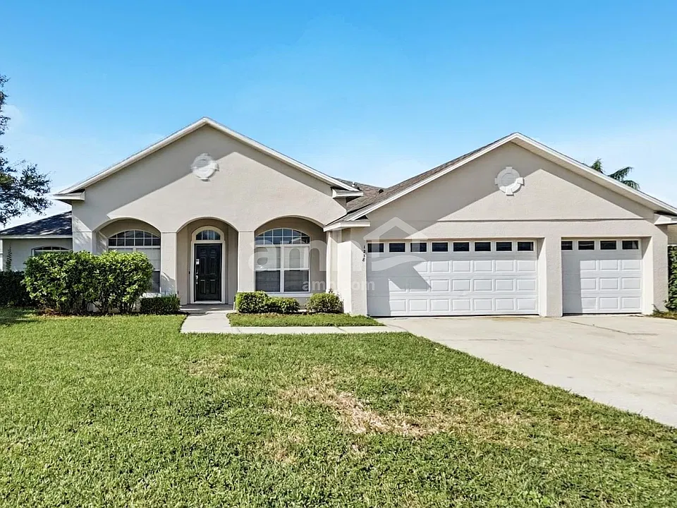 1238 Rain Lily Rd