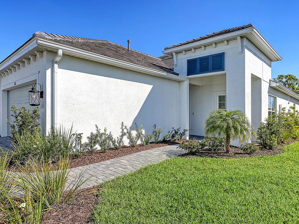 1st image of 10113 Lake Wales Cir