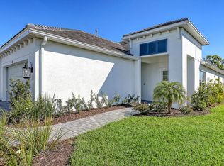 10113 Lake Wales Cir, Sarasota, FL 34241