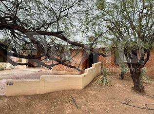 6260 E 2nd St, Tucson, AZ 85711