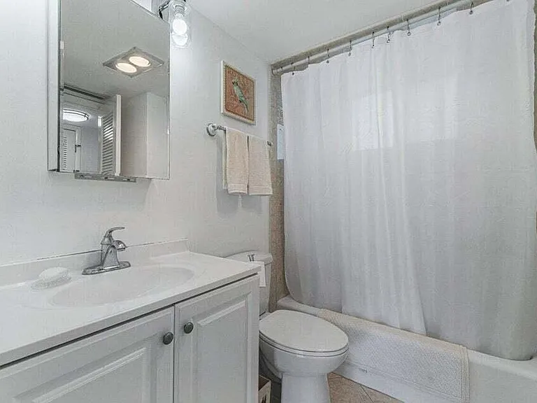 2505 S Ocean Blvd #303 — Photo 16