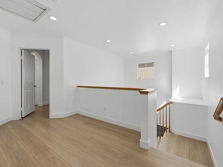 30864 Paloma Ct — Photo 24