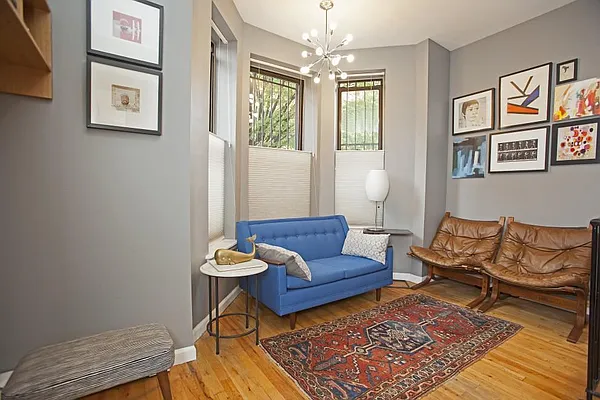 Sold by Keller Williams NYC | media 2