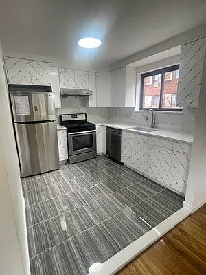 Rented by Compass | media 1