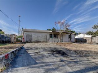 9220 Martini Dr, Hudson, FL 34667