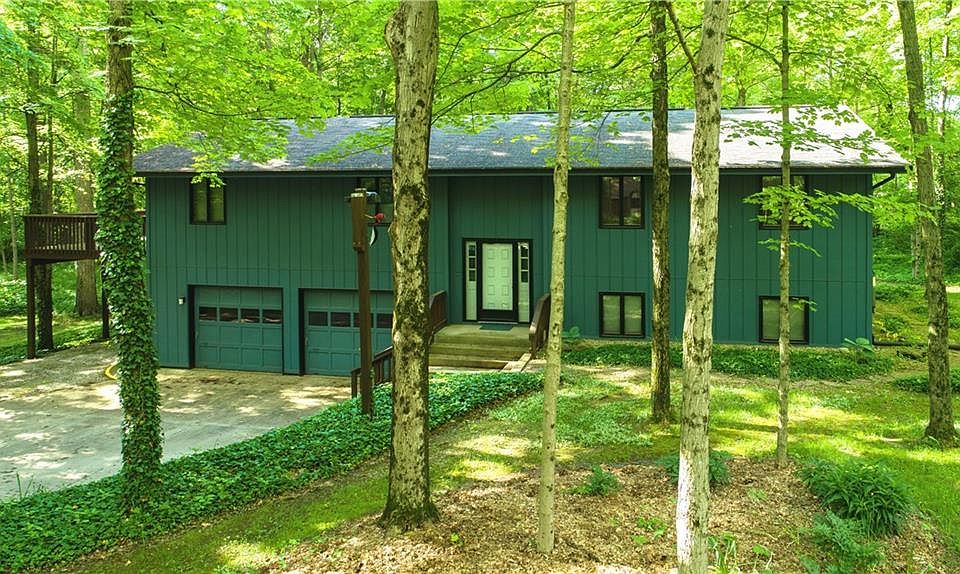 1st image of 6534 Lake Forest Dr