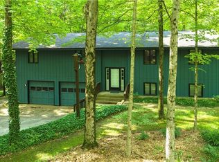 6534 Lake Forest Dr, Avon, IN 46123