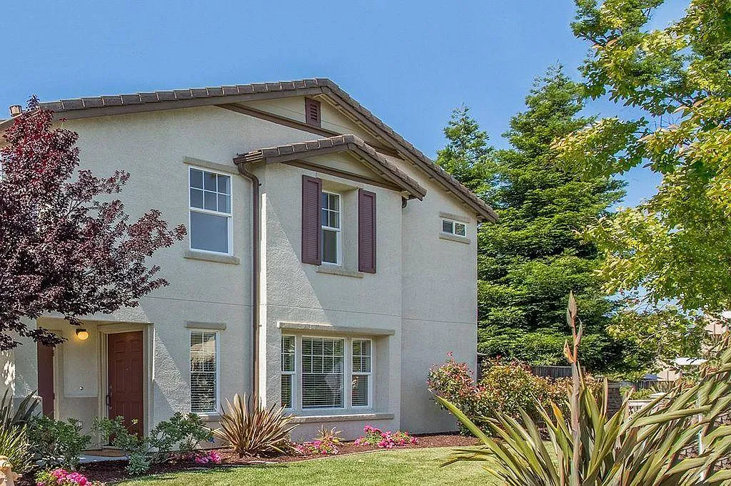 Prima Vera Ct, Watsonville — Photo 3