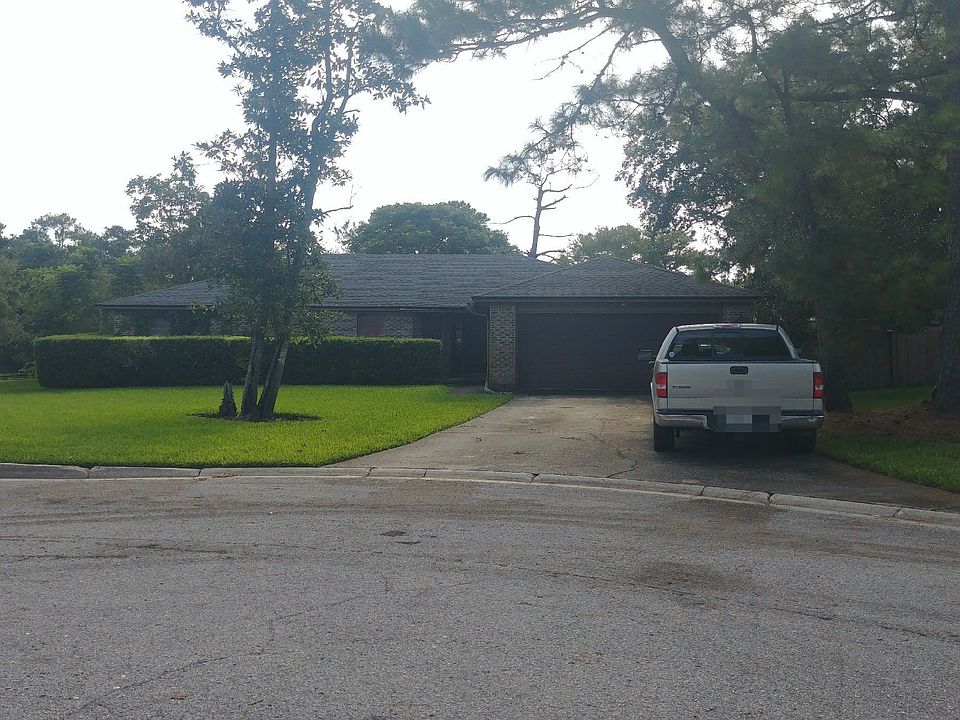 1st image of 391 Scarlet Bugler Ln N