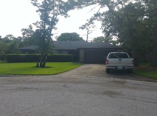 391 Scarlet Bugler Ln N, Jacksonville, FL 32225