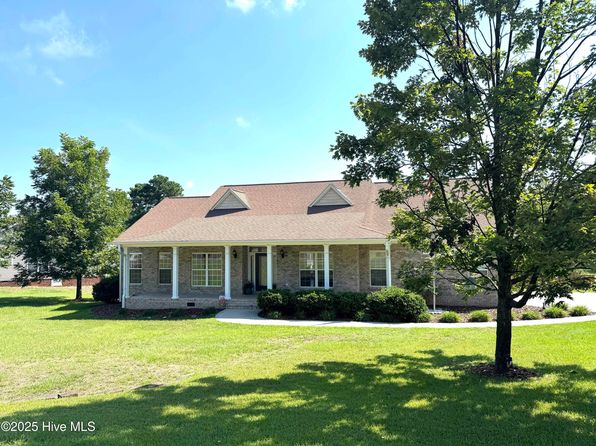 130 Presnell Ct