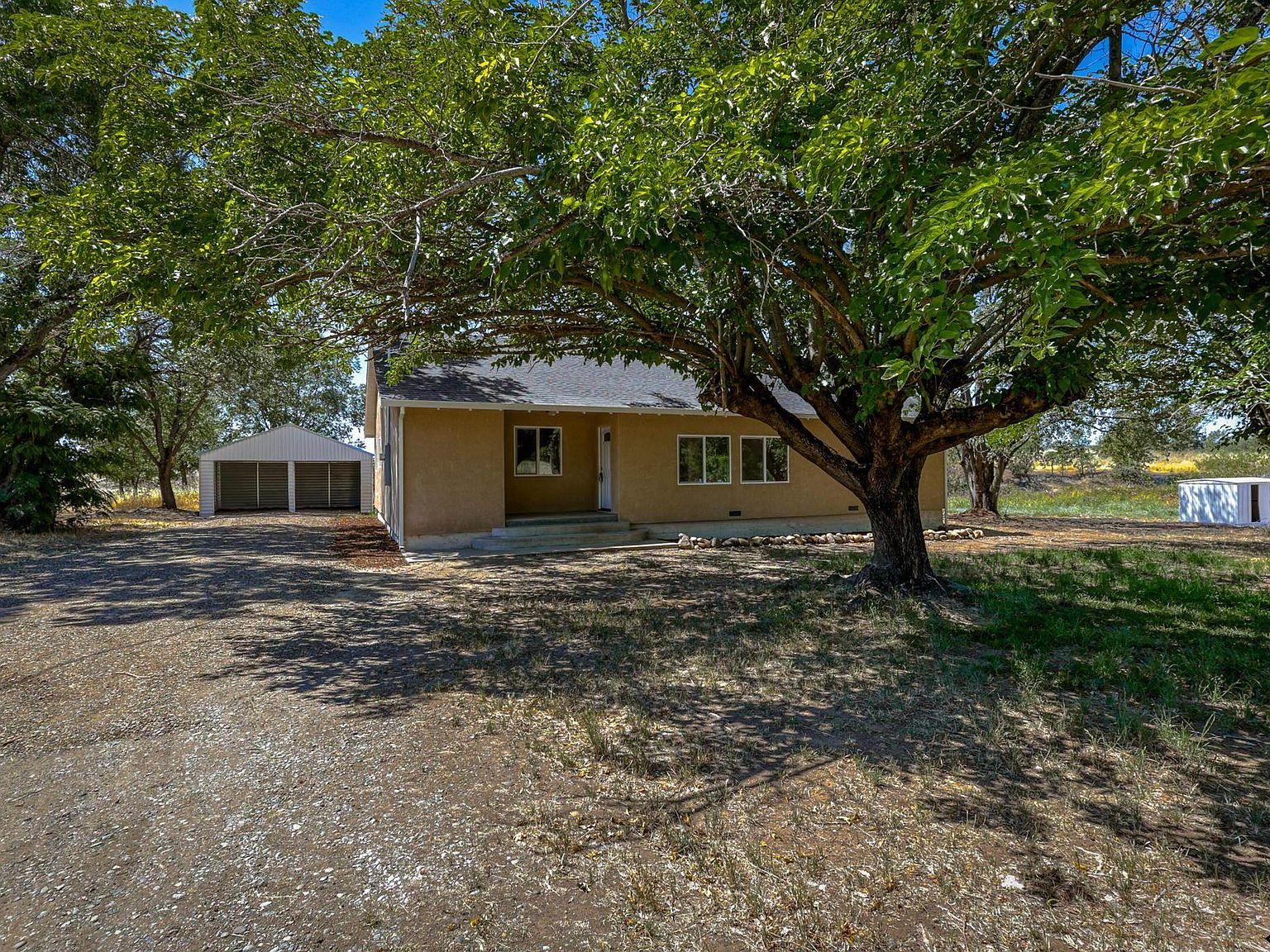 20395 Jellys Ferry Rd, Anderson, CA 96007 Zillow