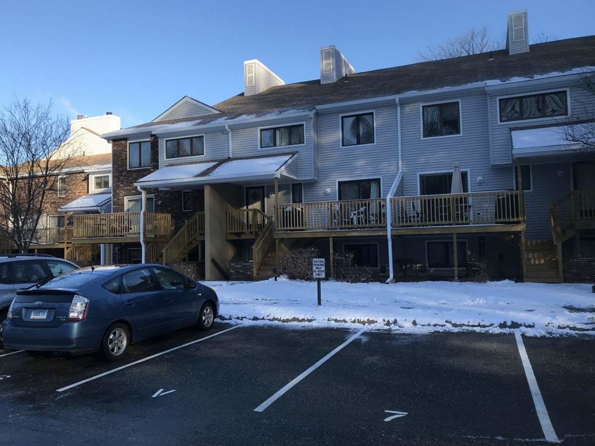 6 Dutton Place Way, Glastonbury, CT 06033 Zillow