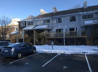 6 Dutton Place Way, Glastonbury, CT 06033