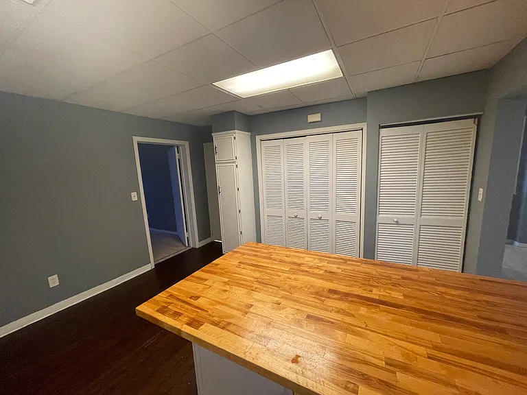 246 McBride Ave #2 — Photo 6