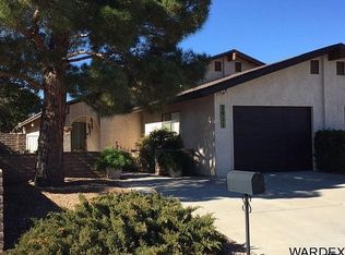 2911 Western Ave, Kingman, AZ 86401