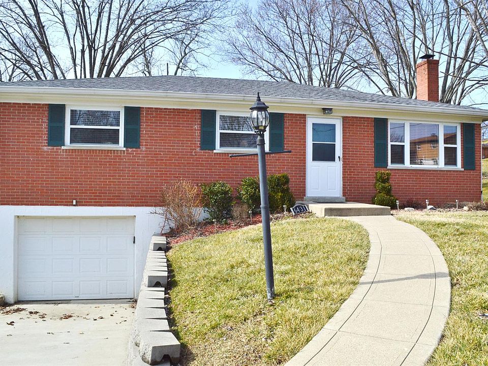 1st image of 6431 Adahi Dr