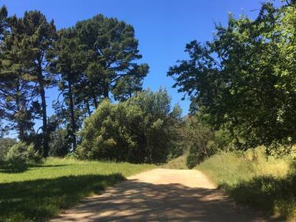 8497 Skyline Blvd