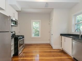 74 Morrison Ave #2, Somerville, MA 02144