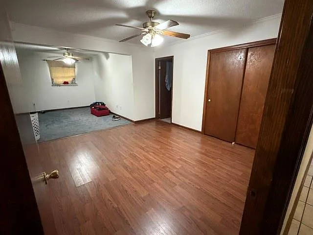 3637 E Loyola Dr — Photo 6