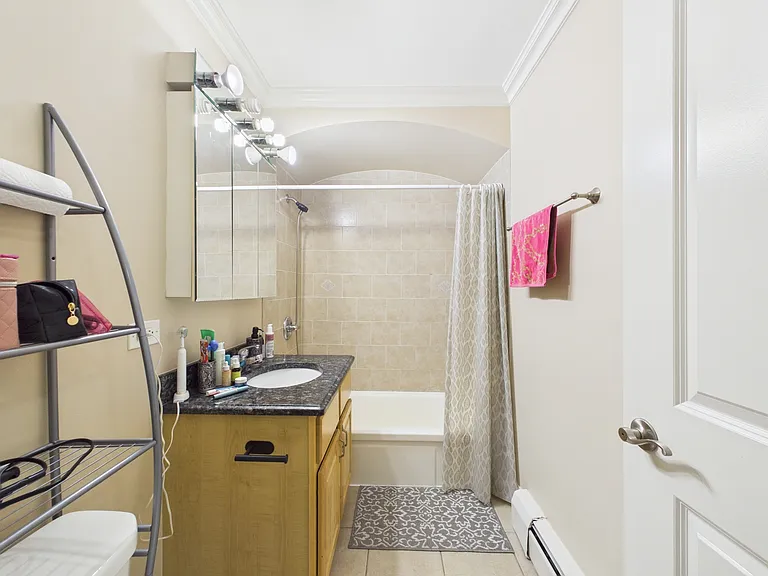 2210 S Goebbert Rd #226 — Photo 22