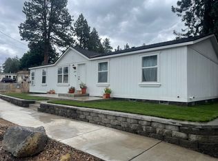 20355 Murphy Rd, Bend, OR 97702