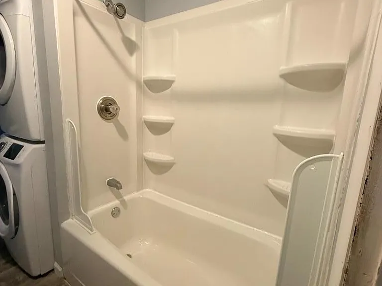 53 Birch Ave — Photo 22