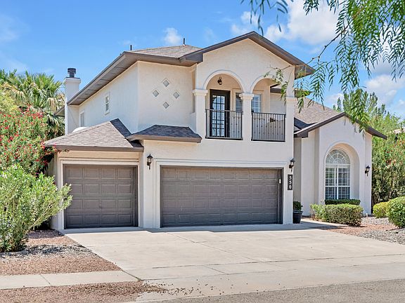 2nd image of 550 Shadow Willow Dr