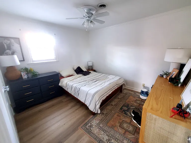 420 N McElroy Rd — Photo 14