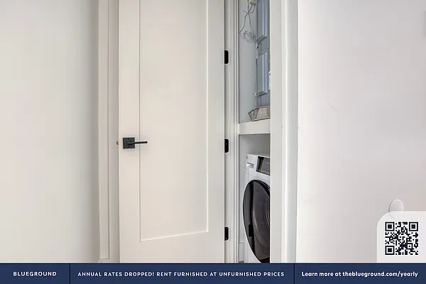 Rented by The Blueground | media 22