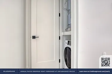 Rented by The Blueground