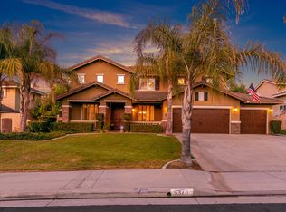 6370 Rhodes Ln, Riverside, CA 92506