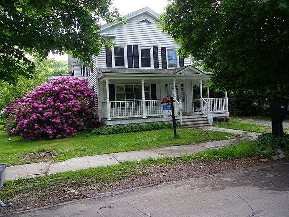 3rd image of 314 Church St