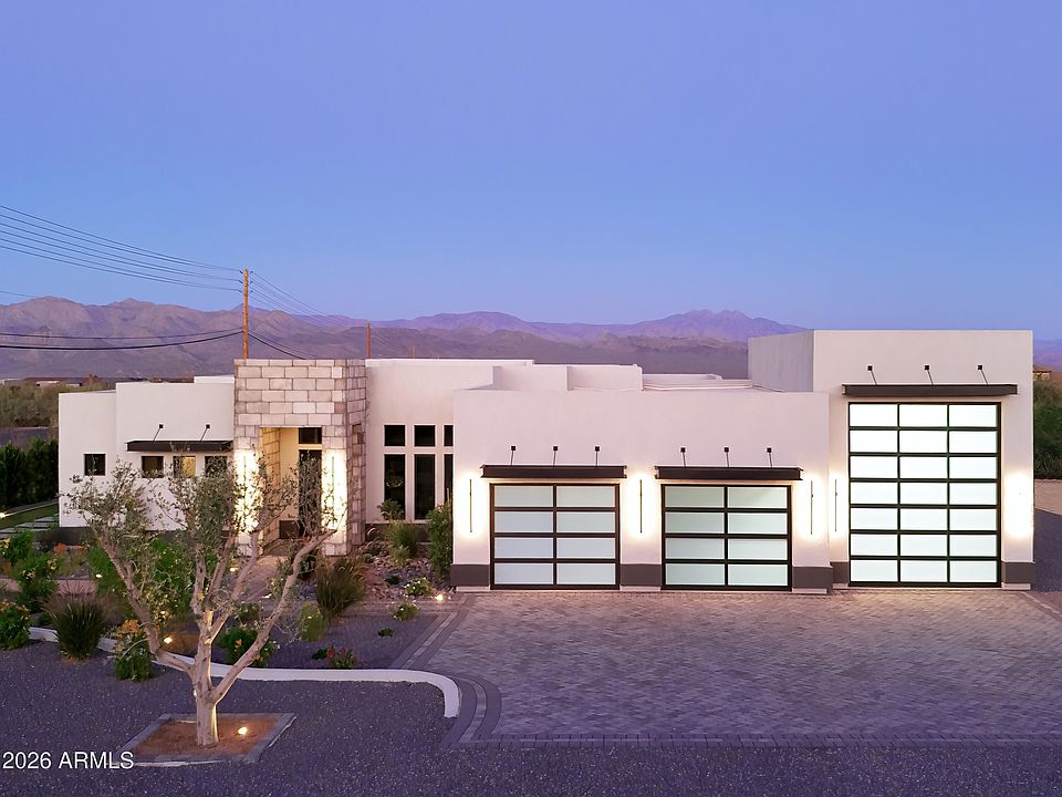 1st image of 28021 N 156TH Street