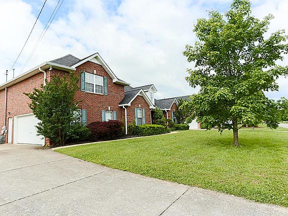 2nd image of 322 Andy Johns Dr