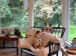 105 Jacobs Rd, Coupeville, WA 98239