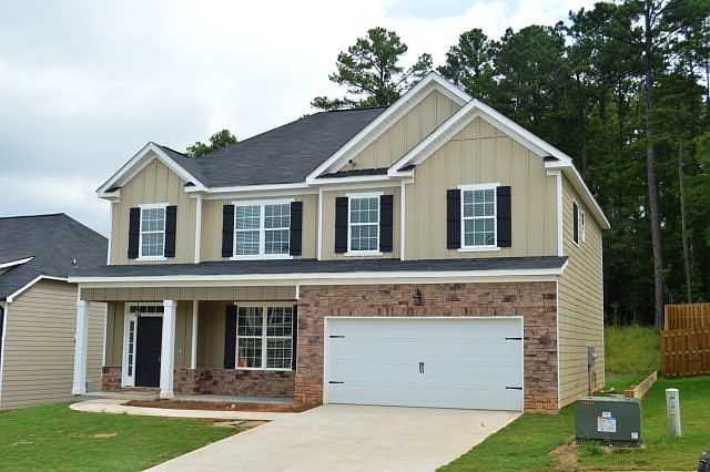 1st image of 1580 Baldwin Lakes Dr
