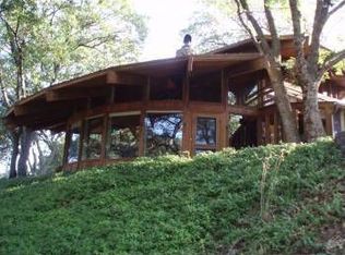 27220 Mesa Grande Rd, Santa Ysabel, CA 92070