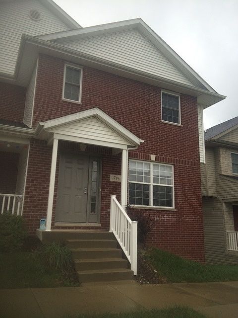 1st image of 1796 W Sunstone Dr