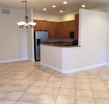 2nd image of 3432 NE 15th Ave #3432